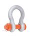 Beta 8031R T9,5-Harpsluiting, Veiligheidsbout - 080310128