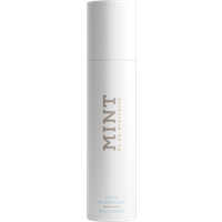 Mint by Dr. Mintcheva Accessoires voor tandverzorging Mondwater Unisex 200ml