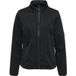 Hummel North Veste softshell femme