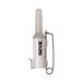Seac Flash Light, zaklamp waterdicht tot 100 meter