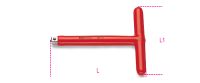Beta 1/2” wringstaaf T-model 920MQ/T