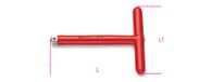 Beta 1/2” wringstaaf T-model 920MQ/T