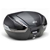 Givi V47NNT reserveonderdelen, TU EU