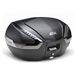 Givi V47NNT reserveonderdelen, TU EU