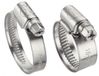 ACTON NP12 16-27 klem 500 stuks