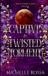 Captive Libri GmbH Legacy of Cerasyn- Captive to Twisted Torment Paperback