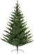 Everlands Snowflake Kerstboom Liberty Spruce 180cm - Groen
