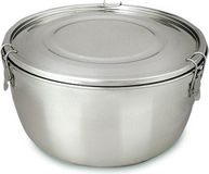 Tatonka Foodcontainer 0.75L