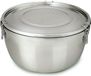 Tatonka Foodcontainer 0.75L