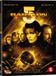 Warner Home Video Babylon 5 - Seizoen 5 (DVD)