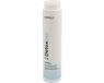 {"int": 14184, "string": null} Montibello Detoxseb Shampoo - 500 ml - Unisex