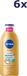 Nivea Bodymilk Winter Moment Shea Butter 400 ml (6 stuks)
