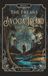 The Storm: A Southern Gothic Paranormal Mystery