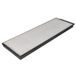 Bosch 1 987 431 172 filter, binnenlucht