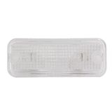HELLA 9EL 137 241-001 lichtruit, positielamp