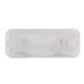 HELLA 9EL 137 241-001 lichtruit, positielamp