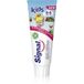 Signal Kids Kindertandpasta 75 ml