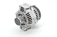BOSCH 0 124 525 561 Dynamo