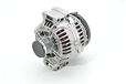 BOSCH 0 124 525 561 Dynamo