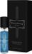 PheroStrong Spray / 15 ml / Mannen