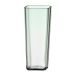 Iittala Vase vert clair Alvar Aalto 1937 180 mm