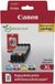 CANON CLI-571XL Inktpatroon set