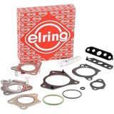 ELRING 309.980 montageset, lader