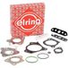 ELRING 309.980 montageset, lader