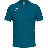 Errea Jersey