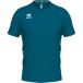 Errea Jersey