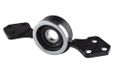 TEDGUM TED50870 AANDRIJFASSTEUN (SET)