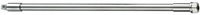 Stahlwille 13220 12270020 Dopsleutelverlenging Aandrijving 3/8 (10 mm) 1 stuk(s)