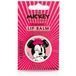 M&F Disney Mad Beauty Minnie Cherry Lip Balm