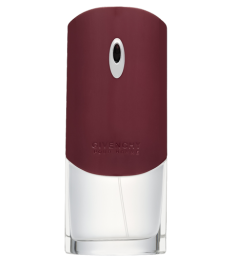 Givenchy Eau de Toilette / 50 ml / Heren