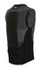 REKD Gilet de protection ENERGY RANGER PROTECTIVE VEST Noir