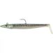 Savage Gear Leurre Souple Sandeel V2 Big Game Sinking 175g 235 Mm