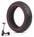 Segway Ninebot Roue pleine