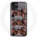 Nike Space Kleurrijk Logo Maniacase Hoesjes voor Oppo A53