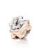 Montblanc Lady Emblem / 75 ml / Women
