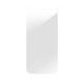 Gehard Wiko Gehard glas voor Wiko Y61