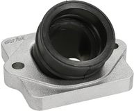 Polini Manchon rotatif Ø24-26x28mm Gilera & Piaggio O.a. Polini CP