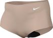 NIKE Nike Leak Protection: Periodensichere Boyshort-unterwäsche (Damen) dames boyshort ondergoed