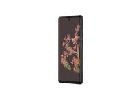 Google Pixel 6 128GB Stormy Black