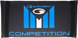 Garbolino Squadra Competition - Tapis de réception Carpes