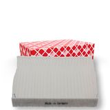 febi bilstein 47807 Interieurfilter/pollenfilter, 1 stuk