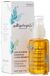 Algologie Soin Visage Complexe Nourrissant 50ml