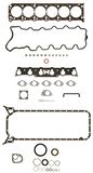 Full AJUSA 50047100 afdichtingsring set, compleet, motor