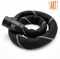 Top Lock Fietsslot - ART 2 Sterren - 90cm - Zwart