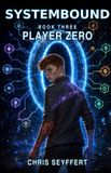 Systembound: Systembound - Paperback