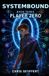Systembound: Systembound - Paperback